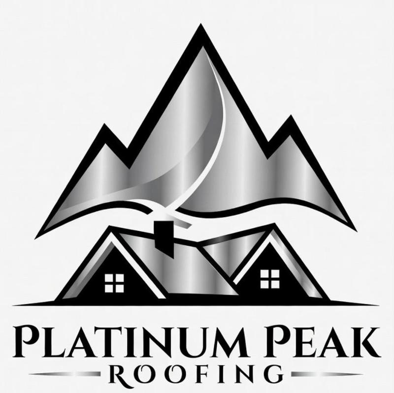 Platinum Peak Roofing Ltd logo