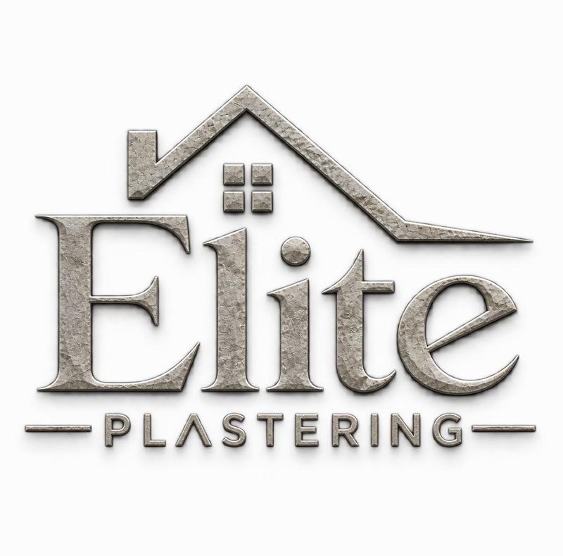 Elite Plastering Contractors Ltd logo