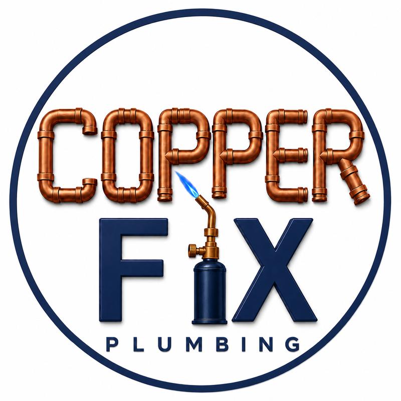 ZJ Plumbing logo