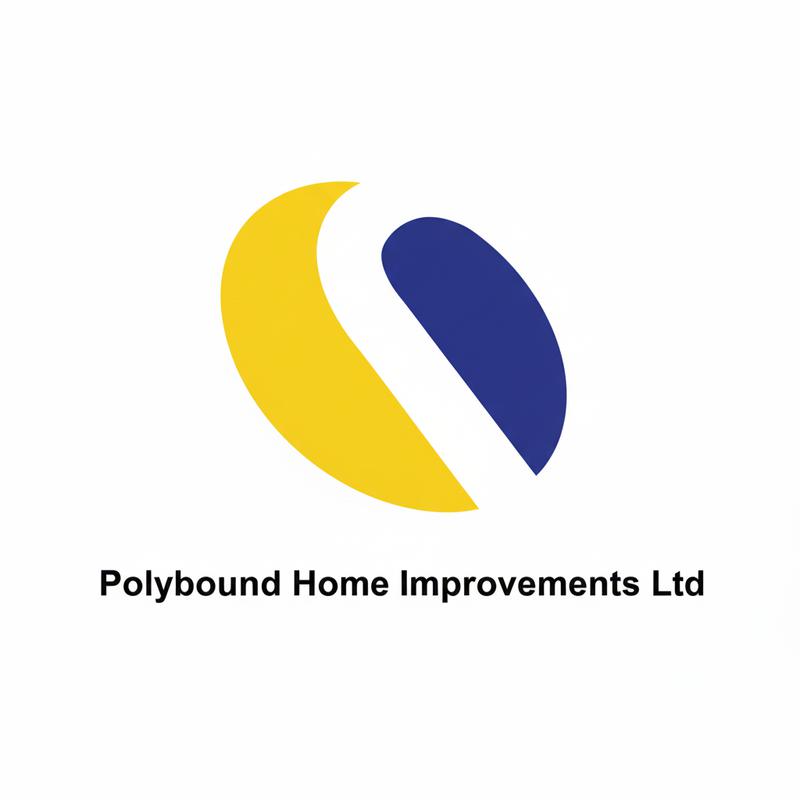 Polybound Home Improvements Ltd logo