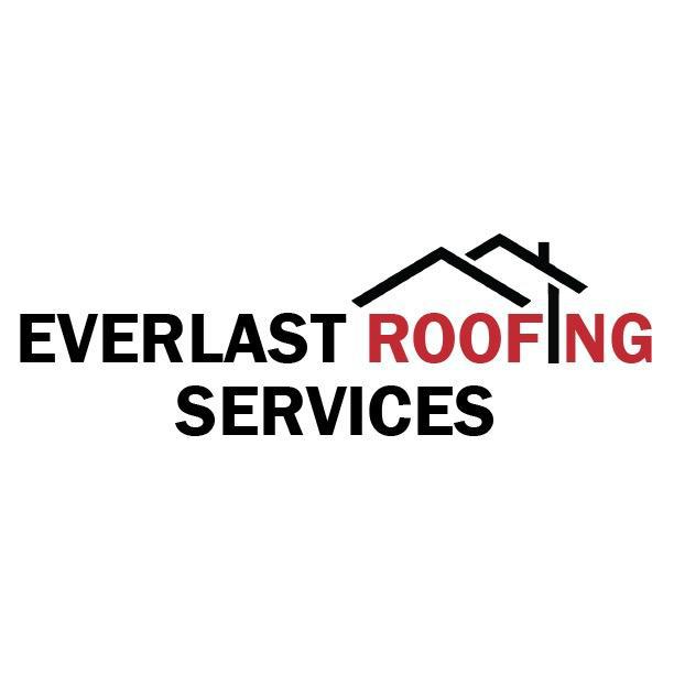 Everlast Roofing Services Ltd logo