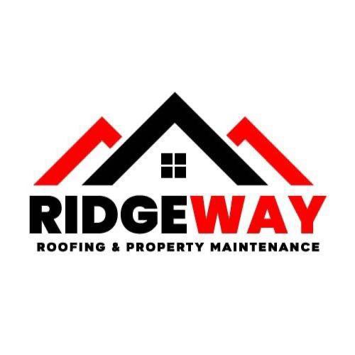 Ridgeway Roofing and Property Maintenance Ltd logo