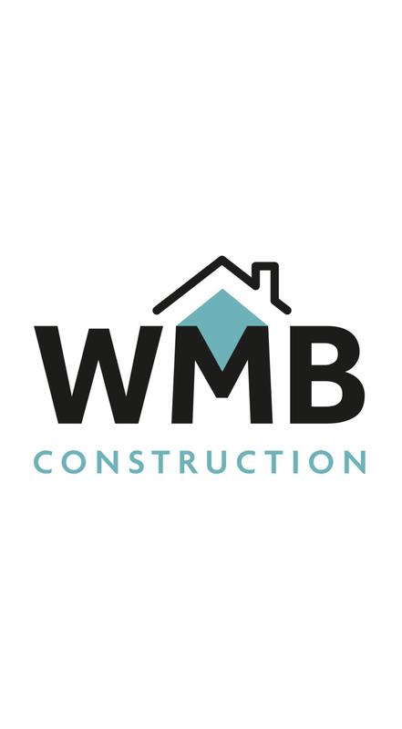 WMB Construction Yorkshire Ltd logo