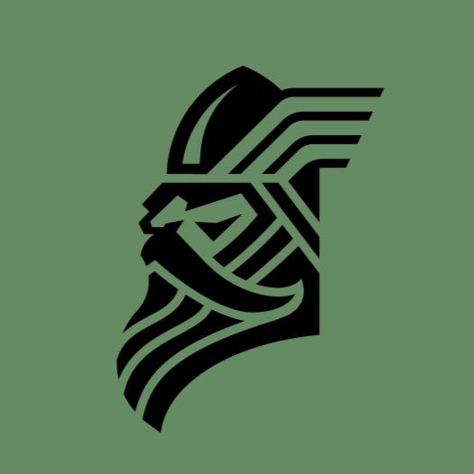 Plan B Developments and Joinery logo