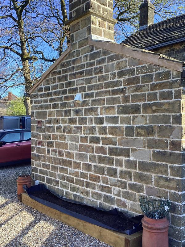 Andrew Sharples Ltd logo