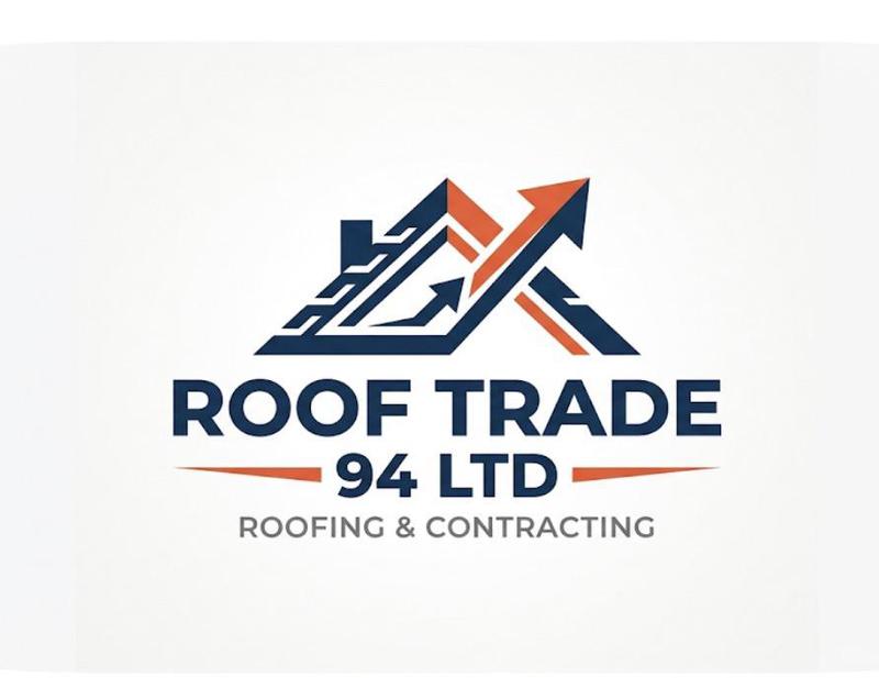 Trade 94 Ltd logo