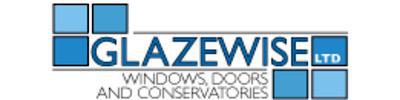 Glazewise Ltd logo