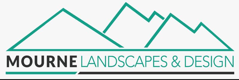 Mourne Landscapes & Design Ltd logo