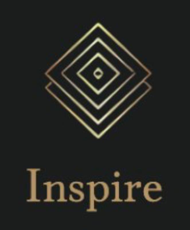Inspire GG Ltd logo