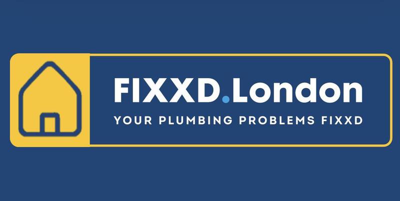 FIXXD logo