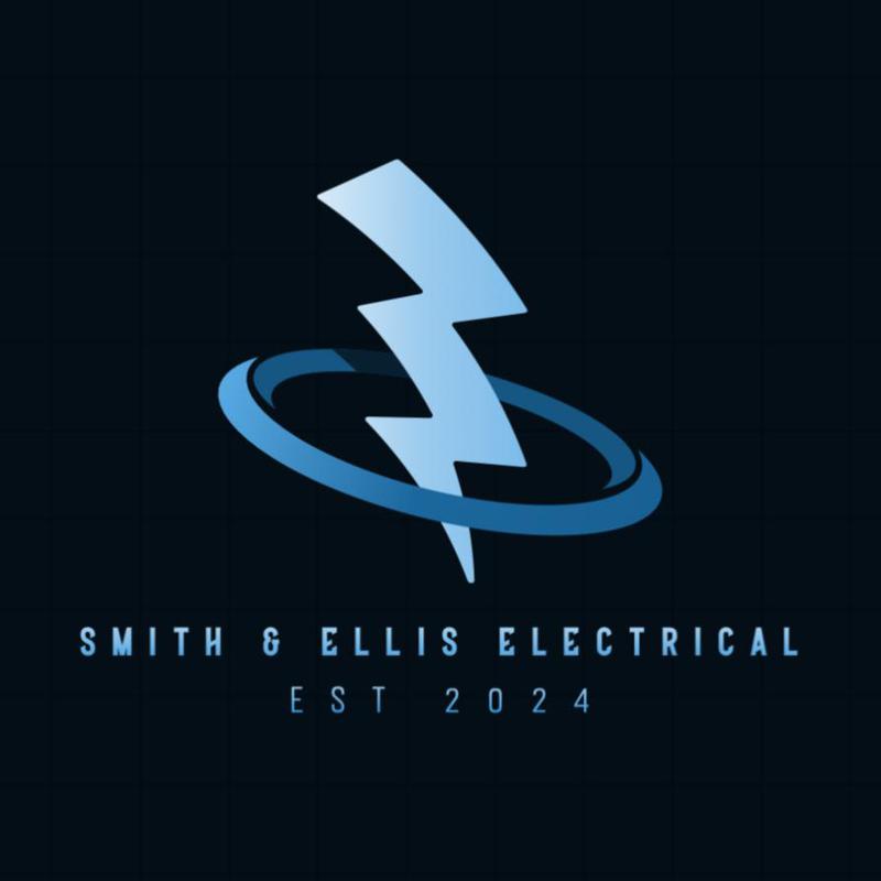 Smith & Ellis Electrical Ltd logo