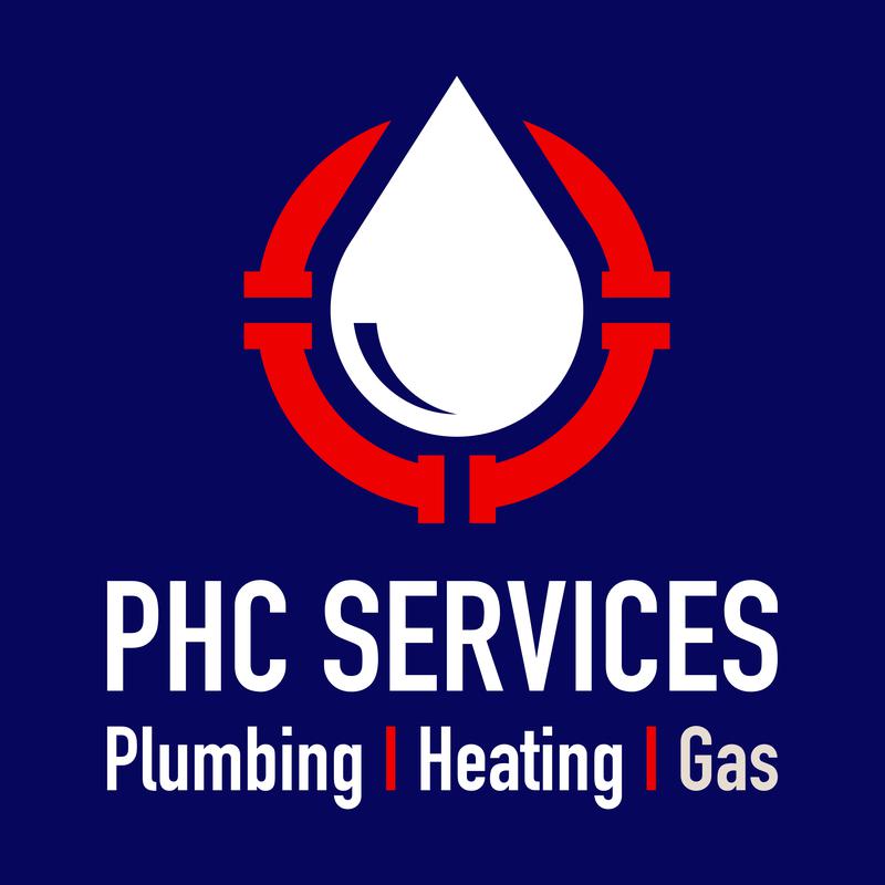 PHC Services Ltd logo