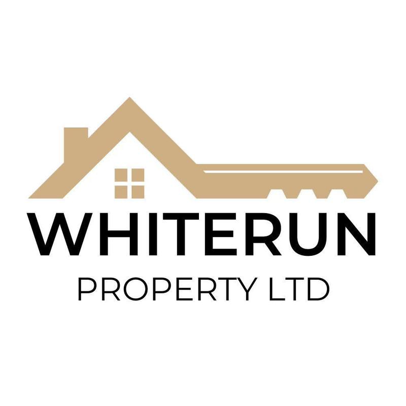Whiterun Developments Ltd logo
