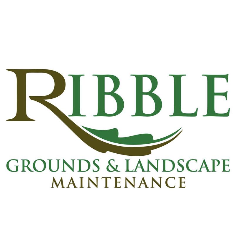 Ribble Services logo
