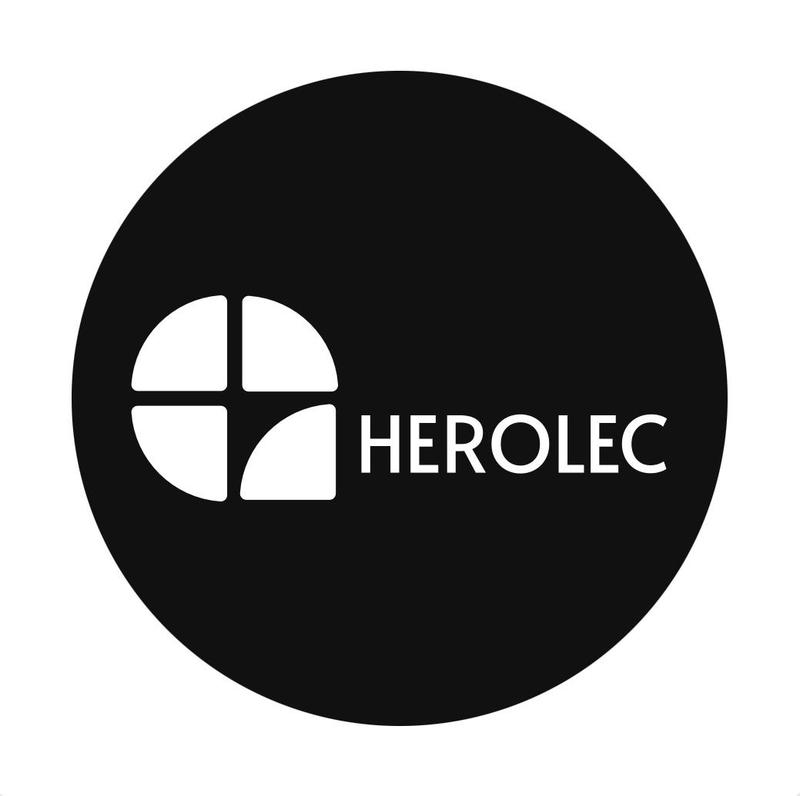 HeroLec Limited logo