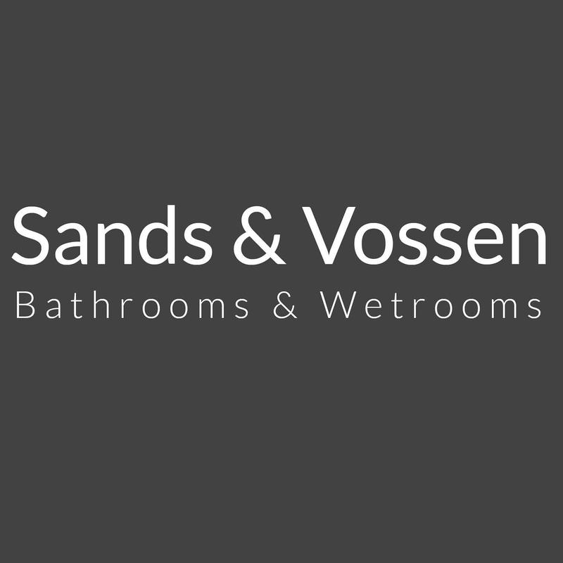 Sands & Vossen Ltd logo
