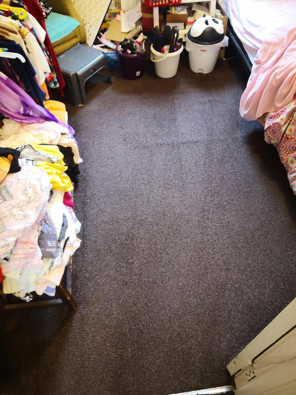 DC Carpet Cleaning Ltd, Poole Approved Carpet & Upholstery Cleaning