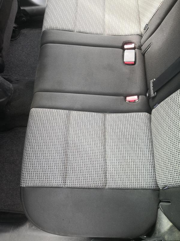 DC Carpet Cleaning Ltd, Poole Approved Carpet & Upholstery Cleaning