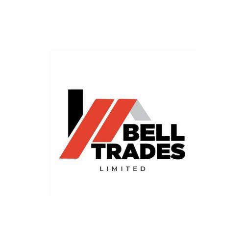 BellTrades Limited logo
