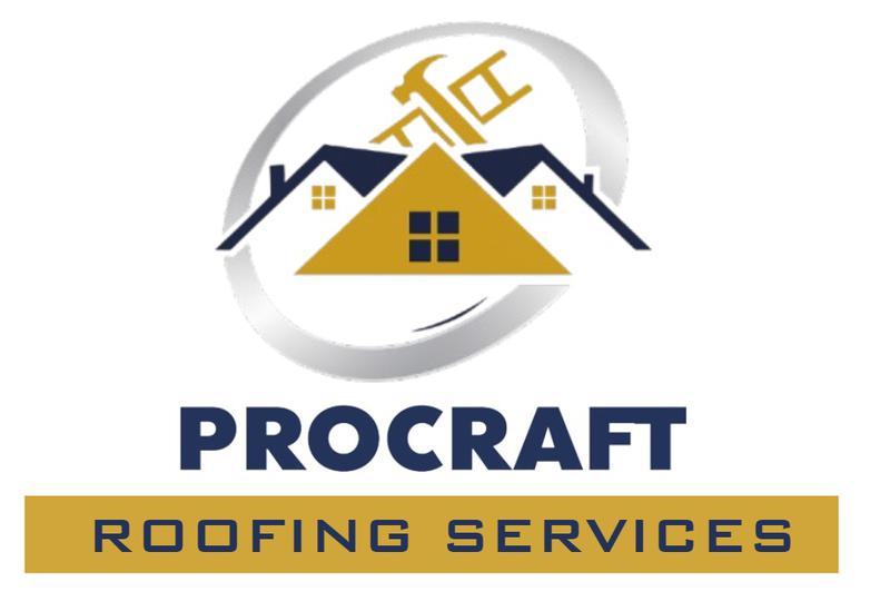 Procraft Roofing and Property Maintenance Limited logo