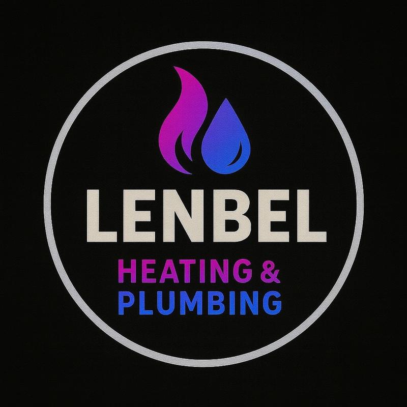 LenBel ltd logo