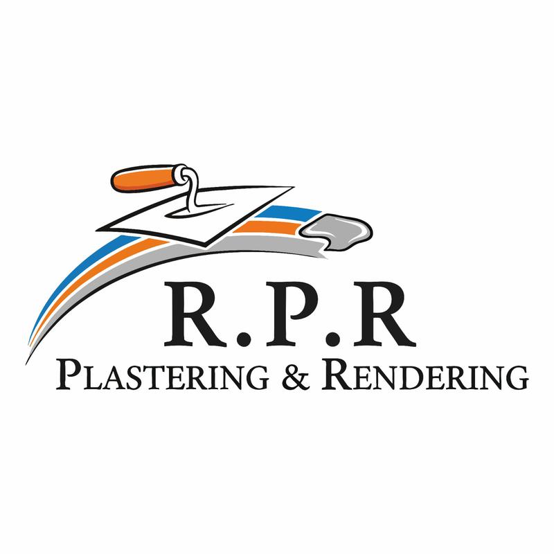 Roberts Plastering & Rendering logo