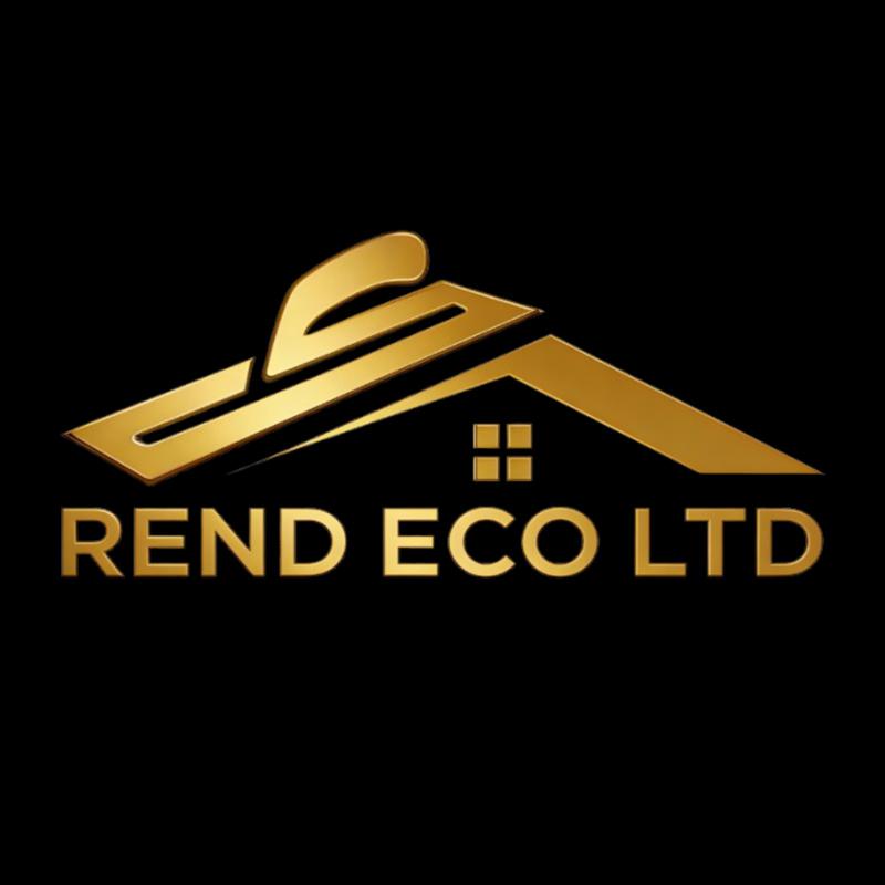 Rend Eco Ltd logo