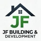 JF Building Developments logo