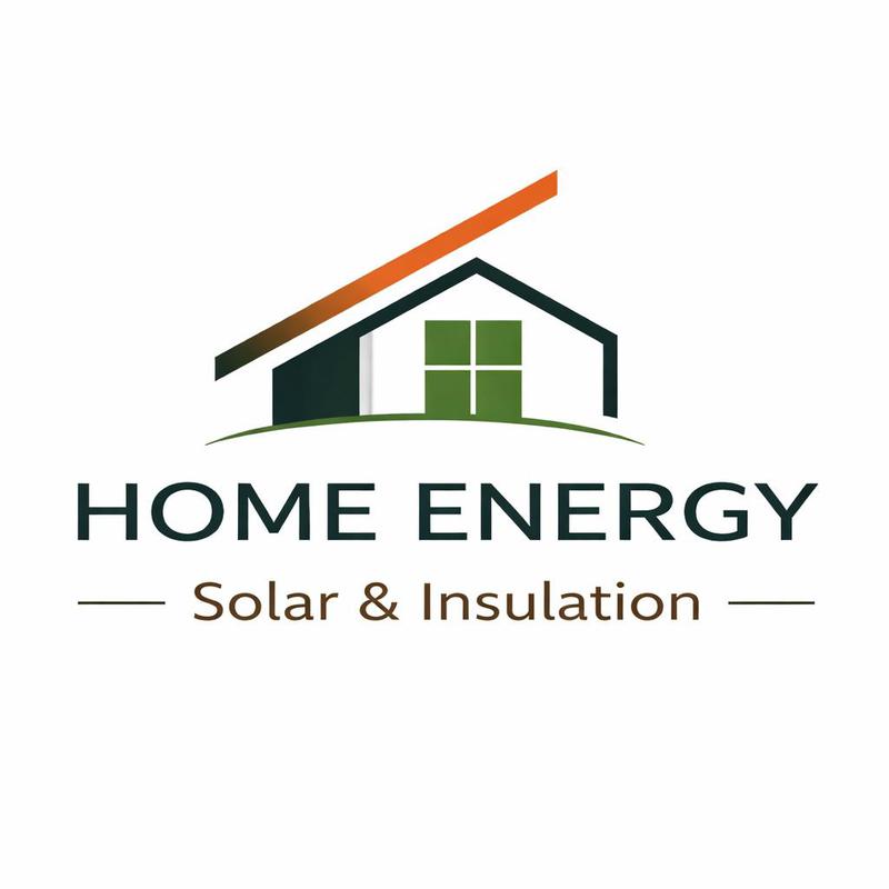Home Energy Group logo