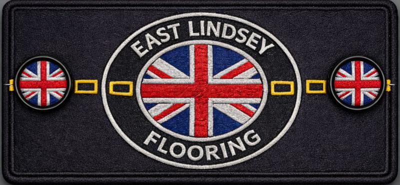 East Lindsey Flooring Ltd logo