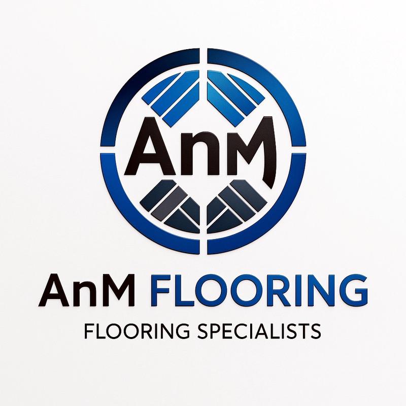 ANM Flooring Ltd logo
