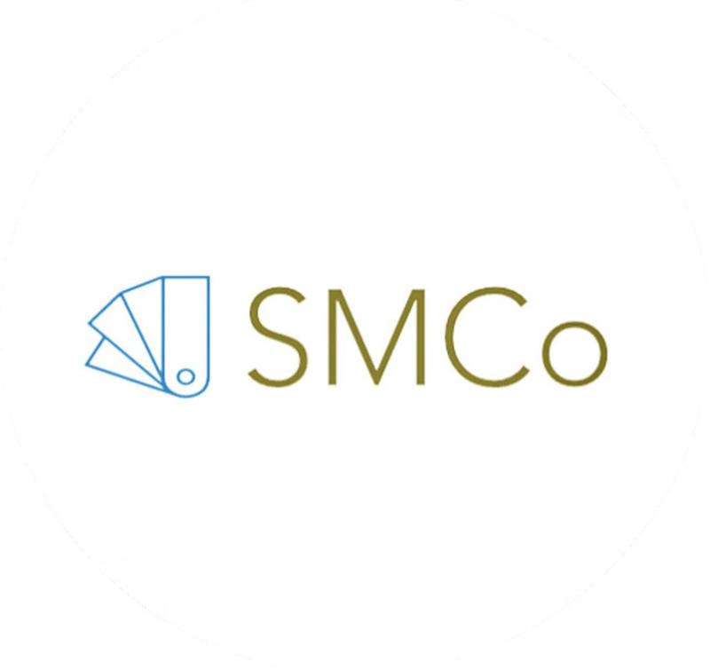 Simmondsco Ltd logo
