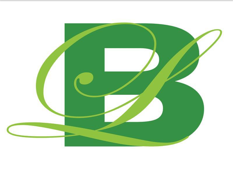 Bespoke Lawns logo