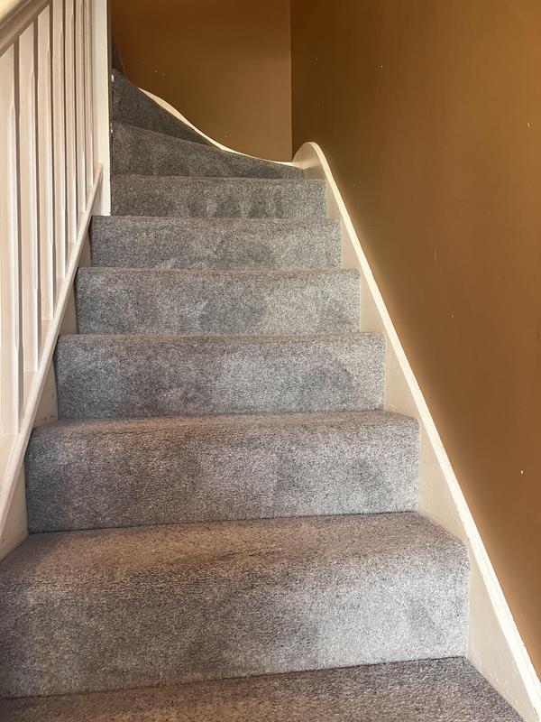 The Right Clean, Borehamwood Approved Cleaning (Domestic & Commercial