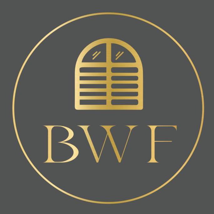 Bespoke Window Furnishings logo