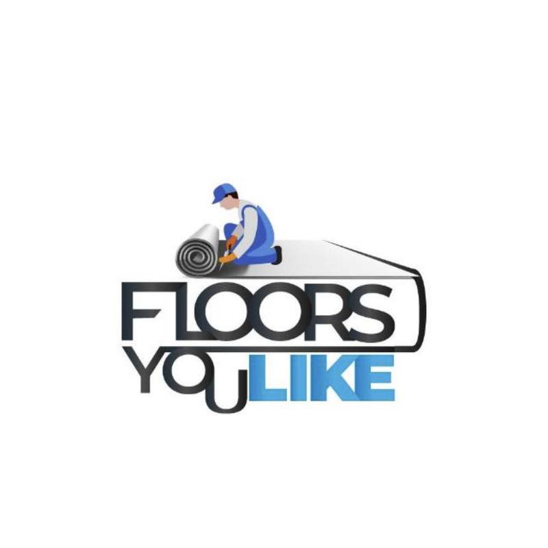 Floors You Like Ltd logo