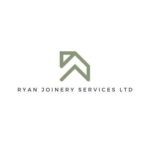 Ryan Joinery Services logo