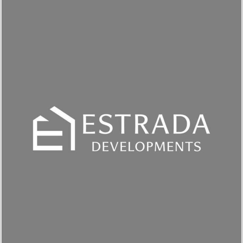 Estrada Developments Ltd logo