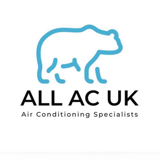 All AC UK logo