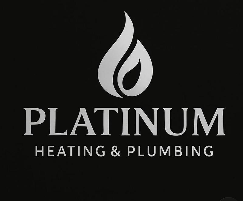 Platinum Heating & Plumbing Sussex Ltd logo