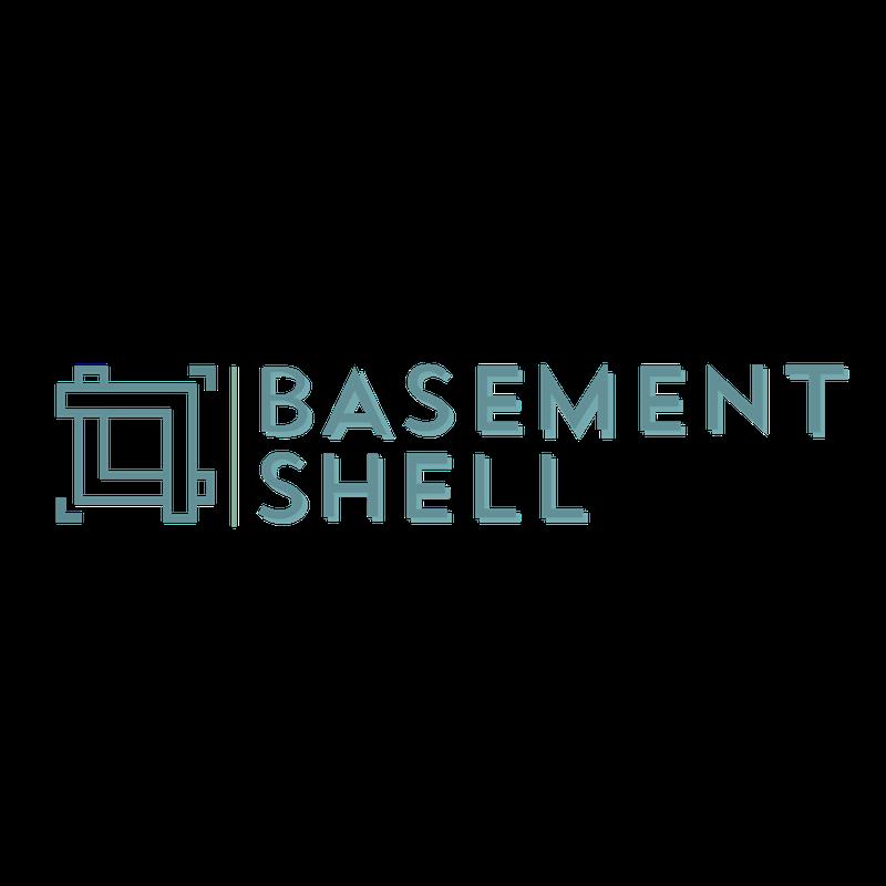 Basement Shell Ltd logo