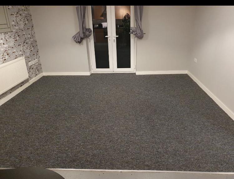 Floors 2 Go Basildon Review Carpet Vidalondon