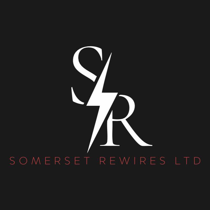 Somerset Rewires Ltd logo