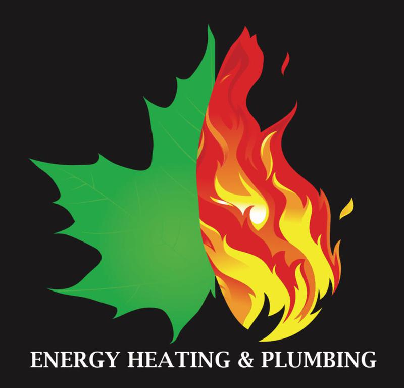 Energy HP Ltd logo