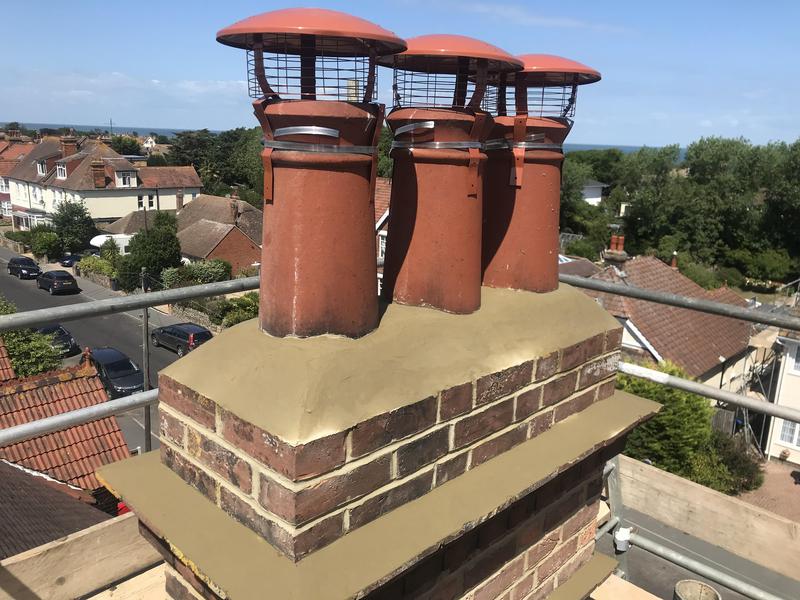 Elite Building & Roofing Maintenance, Canterbury (CT2 0NN) Approved