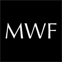 My Wood Flooring Ltd logo