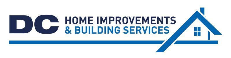 DC Plumbing & Heating logo