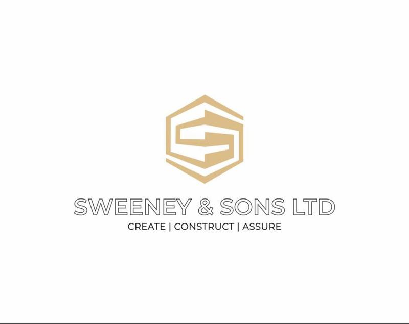Sweeney and Sons Ltd logo