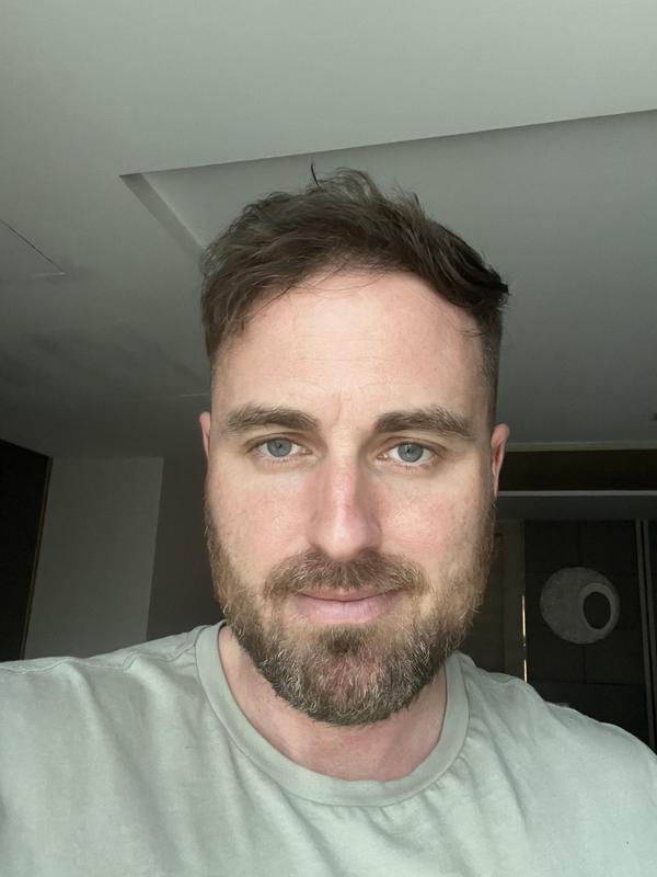 Property Services logo