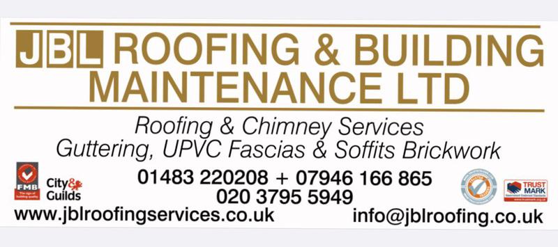 Lowe S Roofing And Guttering Services Ltd Contractor Bedlington Facebook 50 Photos